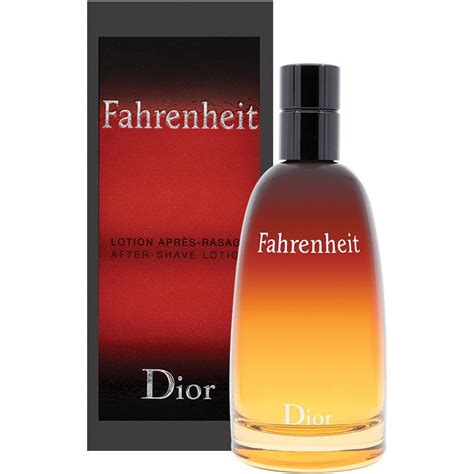 dior fahrenheit fragrancenet|christian dior fahrenheit aftershave.